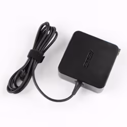 ASUS 0A001-00047100, Ordinateur portable, Intérieure, 100 - 240 V, 50 - 60 Hz, 65 W, 19 V