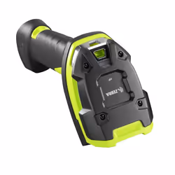 Zebra DS3608-HP, Lecteur de code barre portable, 1D/2D, Laser, Codabar, Code 11, Code 128, Code 39, Code 93, GS1-128 (UCC/EAN ...
