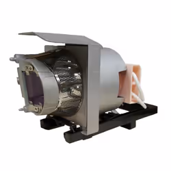 CoreParts ML12578, 230 W, 2000 h, Smartboard, UF70, UF70W, SB600i6, SLR60Wi2