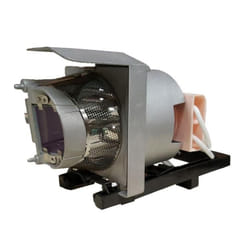 CoreParts ML12578 lampe de projection 230 W