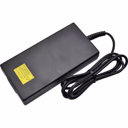 Acer KP.0650H.004, Ordinateur portable, Intérieure, 100-240 V, 50/60 Hz, 65 W, 19 V