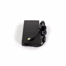 Lenovo 00HM626, Ordinateur portable, Intérieure, 230 W, 20 V, Lenovo, ThinkPad P1 / ThinkPad P50 / ThinkPad P51 / ThinkPad P5 ...