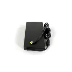 Lenovo 00HM626 adaptateur de puissance & onduleur Intérieure 230 W Noir