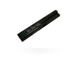 CoreParts MBI51566 composant de laptop supplémentaire Batterie