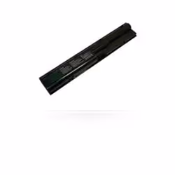 CoreParts MBI51569, Batterie