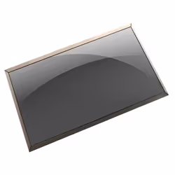 HP 823951-001, Écran, 35,6 cm (14"), Full HD, HP, EliteBook 745 G3
