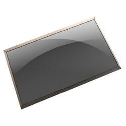 HP 823951-001 composant de notebook supplémentaire Écran