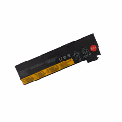 CoreParts Li-Ion 4400mAh, Batterie, Lenovo