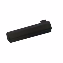 CoreParts Li-Ion 4400mAh Batterie