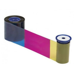 DataCard 534100-001-R004 ruban d'impression
