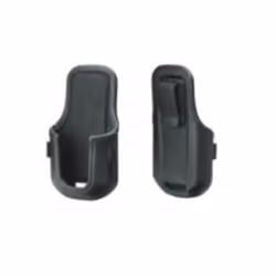Zebra SG-TC7X-HLSTR1-02, Emplacement, Noir, Polyamide