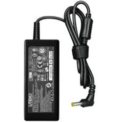 Acer KP.09001.002 adaptateur de puissance & onduleur Intérieure 90 W Noir