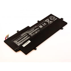 CoreParts MBI2907 composant de laptop supplémentaire Batterie