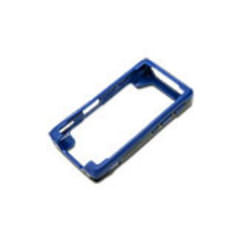Datalogic 94ACC0132 accessoire pour lecteur de code barres Enveloppe renforcée du dispositif portatif
