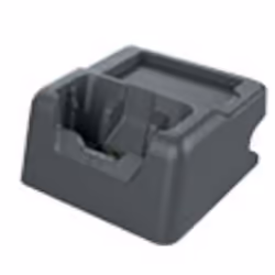 Datalogic 94A150071, Datalogic, DL-Axist, Noir