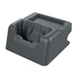 Datalogic 94A150071 station d'accueil PDA Noir
