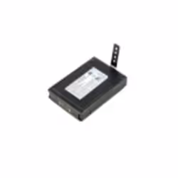 Datalogic 94ACC0129