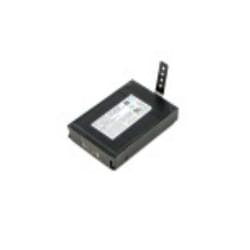 Datalogic 94ACC0129 pièce de rechange d’ordinateur portable Batterie