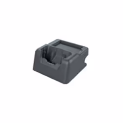 Datalogic 94A150072, Datalogic, DL-AXIST, Noir