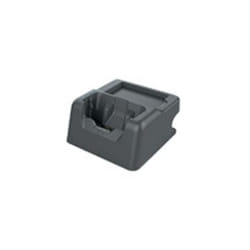 Datalogic 94A150072 station d'accueil PDA Noir