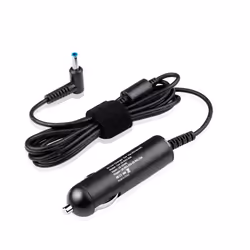 CoreParts MBXHP-DC0002, Ordinateur portable, Intérieure, 10-15 V, 65 W, 19,5 V, DC1-to-DC2