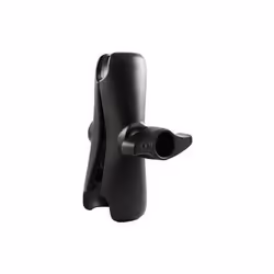 RAM Mounts RAM-D-201U, 1,18 kg, 214,4 mm