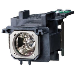CoreParts ML12609 lampe de projection 270 W