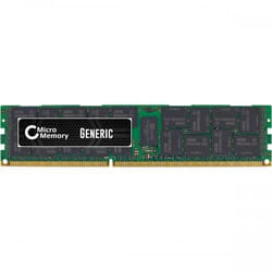 CoreParts MMH9746/32GB module de mémoire 32 Go 1 x 32 Go DDR4 2133 MHz