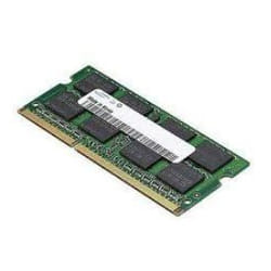 HP 8GB DDR4 2133MHz module de mémoire 8 Go 1 x 8 Go