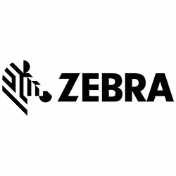 Zebra P1037750-006, ZXP Series 7