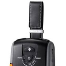 Bixolon PBS-R210/STD pièce de rechange et accessoire pour téléphones Attache de ceinture