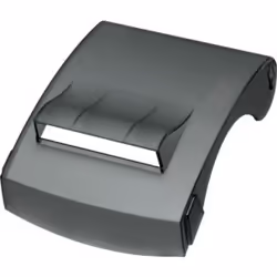 Bixolon RSC-275, Couverture, Noir