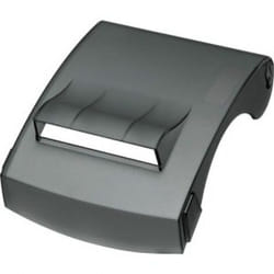 Bixolon RSC-275 pièce de rechange pour équipement d'impression Couverture