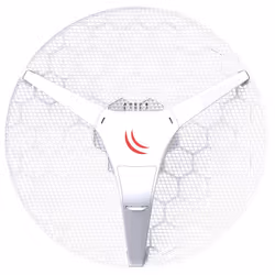 Mikrotik LHG 5