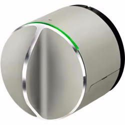 Danalock Serrure connectée Bluetooth 253780
