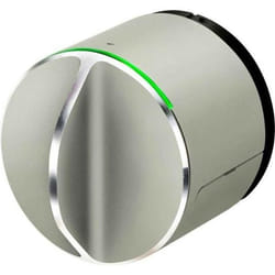 Danalock Serrure connectée Bluetooth 253780