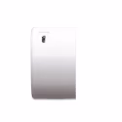 Danalock Danabridge V3