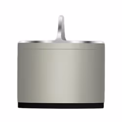 Danalock V3, Verrou de porte intelligent, Sans clé, Argent, 1 année(s), 5 - 50 °C, 68 mm