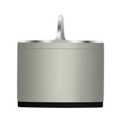 Danalock V3 Verrou de porte intelligent