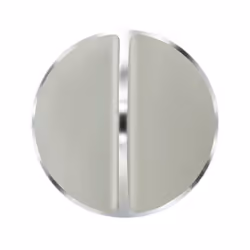Danalock V3 Verrou de porte intelligent