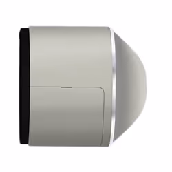Danalock V3 Verrou de porte intelligent