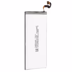 Batterie dorigine Samsung Galaxy S8 - Samsung EB-BG950ABA 3000mAh
