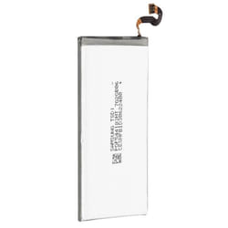 Batterie dorigine Samsung Galaxy S8 - Samsung EB-BG950ABA 3000mAh