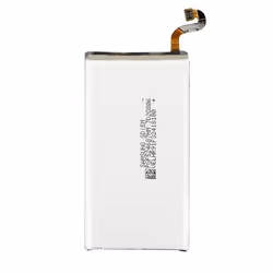 Batterie dorigine Samsung Galaxy S8 Plus - Samsung EB-BG955ABA 3500mAh