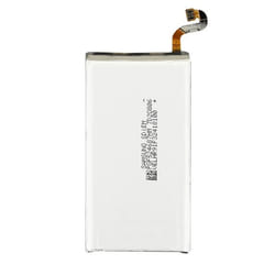 Batterie dorigine Samsung Galaxy S8 Plus - Samsung EB-BG955ABA 3500mAh