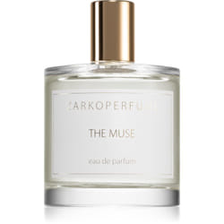 Zarkoperfume The Muse 100 ml