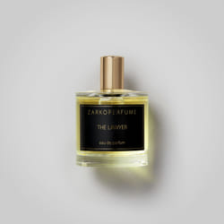 Zarkoperfume THE LAWYER 100ml Femmes