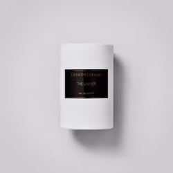 Zarkoperfume THE LAWYER 100ml Femmes