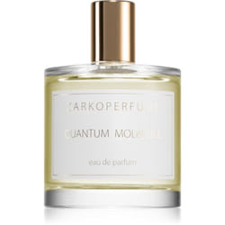 Zarkoperfume QUANTUM MOLéCULE 100 ml