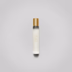 Zarkoperfume MOLéCULE 234.38